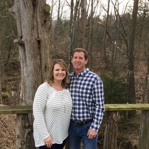 Meet your Posher, Jaime